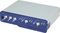 Mbox2, Left-facing