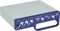 Mbox2, With Handle, Right-facing
