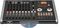 TASCAM&nbsp;DP-02 Digital Portastudio&nbsp;&nbsp;Front, CD Out