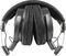 M-Audio&nbsp;Q40 Studiophile Dynamic Headphones&nbsp;&nbsp;Folded