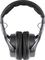 M-Audio&nbsp;Q40 Studiophile Dynamic Headphones&nbsp;&nbsp;Front