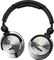 Ultrasone&nbsp;HFI-780 Stereo Headphones&nbsp;&nbsp;Open, Front