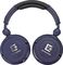 Ultrasone&nbsp;PRO 550 Stereo Headphones&nbsp;&nbsp;Front, Open