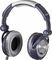 Ultrasone&nbsp;PRO 750 Stereo Headphones&nbsp;&nbsp;PRO 750 Stereo Headphones