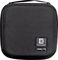 Ultrasone&nbsp;PRO 750 Stereo Headphones&nbsp;&nbsp;Case