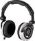 Ultrasone&nbsp;DJ1 PRO Stereo Headphones&nbsp;&nbsp;DJ1 PRO Stereo Headphones