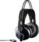 AKG&nbsp;K171 MKII Headphones&nbsp;&nbsp;K171 MKII Headphones