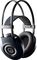 AKG&nbsp;K99 Headphones&nbsp;&nbsp;K99 Headphones