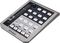 PreSonus&nbsp;FaderPort Software Automation and Transport Controller&nbsp;&nbsp;Left-facing