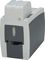 Acronova&nbsp;Xymba Dual-Drive Auto CD/DVD Duplicator&nbsp;&nbsp;Left-facing