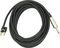Phonic&nbsp;KA720 Powered Karaoke Mixer / S715 Package&nbsp;&nbsp;Speaker Cable