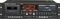 TASCAM&nbsp;CC-222SL MKII Slot-Loaded CDRW Cassette Deck&nbsp;&nbsp;Front