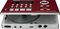 TASCAM&nbsp;CD-GT2 Portable CD Guitar Trainer&nbsp;&nbsp;Open