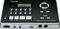 TASCAM&nbsp;CD-BT2 Portable CD Bass Trainer&nbsp;&nbsp;Front, 3d