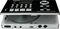 TASCAM&nbsp;CD-BT2 Portable CD Bass Trainer&nbsp;&nbsp;Open