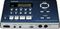 TASCAM&nbsp;CD-VT2 Portable CD Vocal Trainer&nbsp;&nbsp;Front, 3d