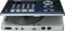 TASCAM&nbsp;CD-VT2 Portable CD Vocal Trainer&nbsp;&nbsp;Open