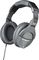 Sennheiser&nbsp;HD 280 PRO Closed-Back Headphones&nbsp;&nbsp;HD-280 Pro Closed-Back Headphones