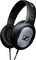 Sennheiser&nbsp;HD 201 Pro Closed Back Headphones&nbsp;&nbsp;HD201 Professional Closed Back Headphones