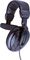 Stanton&nbsp;DJ Pro 300 Single-Side Headphone&nbsp;&nbsp;DJ Pro 300 Single-Side Headphone