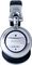 Stanton&nbsp;DJ Pro 3000 Headphones&nbsp;&nbsp;Side