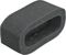 TASCAM&nbsp;DR-1/GT-R1 Accessory Kit&nbsp;&nbsp;Windscreen