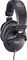 Roland&nbsp;RH-200 Monitor Headphones&nbsp;&nbsp;RH-200 Monitor Headphones