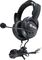 Yamaha&nbsp;CM500 Headset with Built-In Microphone&nbsp;&nbsp;CM500 Headset with Built-In Microphone