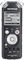 Olympus&nbsp;LS-10S Handheld Recorder&nbsp;&nbsp;Front