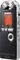 Yamaha&nbsp;Pocketrak CX Pocket Recorder&nbsp;&nbsp;Left-facing