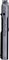 Yamaha&nbsp;Pocketrak CX Pocket Recorder&nbsp;&nbsp;Side 2
