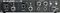 M-Audio&nbsp;ProFire 610 Firewire Recording Interface&nbsp;&nbsp;Face