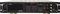 RSQ&nbsp;CK-1 10-Disc Magazine Karaoke Player&nbsp;&nbsp;3d