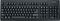 Kensington&nbsp;Keyboard for Life&nbsp;&nbsp;Keyboard For Life