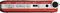 TASCAM&nbsp;GT-R1 Portable Guitar/Bass Recorder&nbsp;&nbsp;Right Side