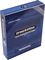 Mackie&nbsp;Tracktion 2 Recording/Sequencing Software with Plug-In Bundle&nbsp;&nbsp;Box, Right-facing