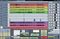 Mackie&nbsp;Tracktion 2 Recording/Sequencing Software with Plug-In Bundle&nbsp;&nbsp;Screenshot 04, Edit3