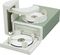 Acronova&nbsp;DupliQ CD/DVD Duplication System&nbsp;&nbsp;Left-facing