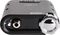 Line 6&nbsp;POD Studio GX with POD Farm&nbsp;&nbsp;Front