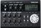 TASCAM&nbsp;DP-004 Portable 4-track Digital Multi-track Recorder&nbsp;&nbsp;Top