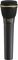 Electro-Voice&nbsp;N/D967 Supercardioid Concert Vocal Microphone&nbsp;&nbsp;N/D967 Supercardioid Concert Vocal Microphone