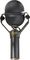 Electro-Voice&nbsp;N/D468 Dynamic Supercardioid Instrument Microphone&nbsp;&nbsp;N/D468 Dynamic Supercardioid Instrument Microphone