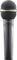 Electro-Voice&nbsp;N/D767a Dynamic Supercardioid Vocal Microphone&nbsp;&nbsp;N/D767a Dynamic Supercardioid Vocal Microphone