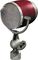 Electro-Voice&nbsp;Cardinal Condenser Microphone&nbsp;&nbsp;Left-facing
