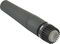 Shure&nbsp;SM57 Instrument/Vocal Mic&nbsp;&nbsp;Angle