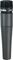 Shure&nbsp;SM57 Instrument/Vocal Mic&nbsp;&nbsp;SM57 Instrument/Vocal Mic