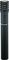 Shure&nbsp;SM94 Recording Microphone&nbsp;&nbsp;SM94 Recording Microphone