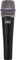 Shure&nbsp;Beta 57A Microphone&nbsp;&nbsp;Beta 57A Microphone