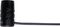 Shure&nbsp;WL183 Lavalier Mic&nbsp;&nbsp;WL183 Lavalier Mic