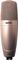 Shure&nbsp;KSM32/SL Condenser Mic&nbsp;&nbsp;KSM32/SL Condenser Mic